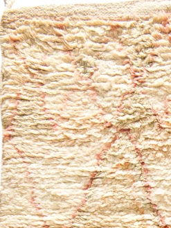 Azilal ca. 160 x 272 cm, Unikat / Einzelstück