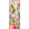 Azilal ca. 84 x 286 cm, Unikat / Einzelstück