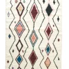 Azilal ca. 195 x 310 cm, Unikat / Einzelstück