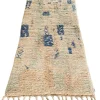 Azilal ca. 86 x 294 cm, Unikat / Einzelstück