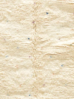 Azilal ca. 166 x 216 cm, Unikat / Einzelstück