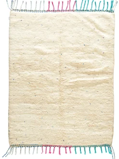 Azilal ca. 166 x 216 cm, Unikat / Einzelstück