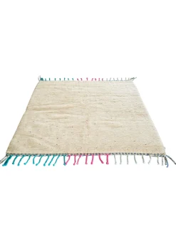 Azilal ca. 166 x 216 cm, Unikat / Einzelstück