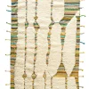 Azilal ca. 150 x 250 cm, Unikat / Einzelstück