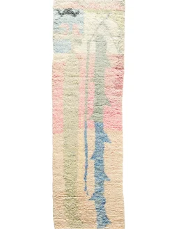 Azilal ca. 87 x 290 cm, Unikat / Einzelstück