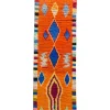 Azilal ca. 88 x 290 cm, Unikat / Einzelstück