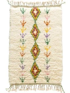 Azilal ca. 102 x 152 cm, Unikat / Einzelstück