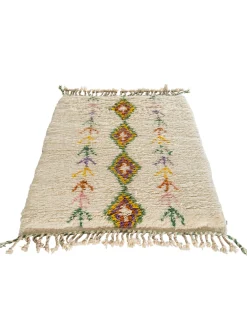 Azilal ca. 102 x 152 cm, Unikat / Einzelstück