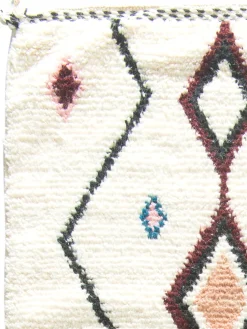 Azilal ca. 193 x 302 cm, Unikat / Einzelstück