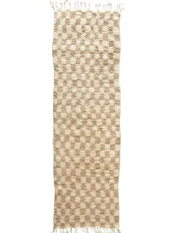 Azilal ca. 86 x 290 cm, Unikat / Einzelstück