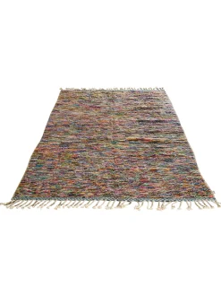 Azilal ca. 198 x 324 cm, Unikat / Einzelstück