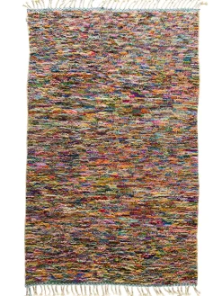Azilal ca. 198 x 324 cm, Unikat / Einzelstück