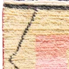 Azilal ca. 165 x 266 cm, Unikat / Einzelstück