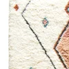 Azilal ca. 210 x 302 cm, Unikat / Einzelstück