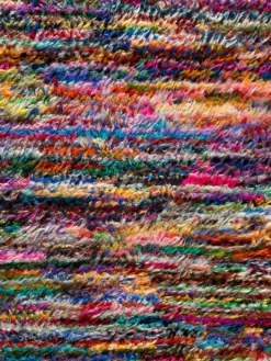 Azilal ca. 146 x 258 cm, Unikat / Einzelstück