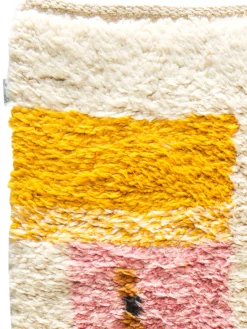 Azilal ca. 130 x 210 cm, Unikat / Einzelstück