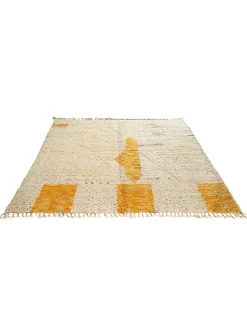 Azilal ca. 250 x 336 cm, Unikat / Einzelstück