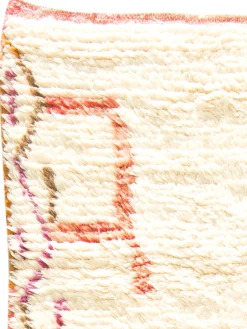 Azilal ca. 148 x 251 cm, Unikat / Einzelstück