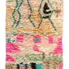 Azilal ca. 103 x 155 cm, Unikat / Einzelstück