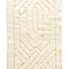 Azilal ca. 107 x 154 cm, Unikat / Einzelstück