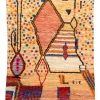 Azilal ca. 193 x 296 cm, Unikat / Einzelstück