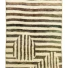 Azilal ca. 162 x 242 cm, Unikat / Einzelstück