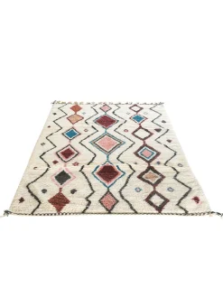 Azilal ca. 192 x 310 cm, Unikat / Einzelstück