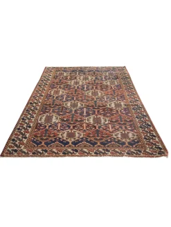 Bachtiar Vintage ca. 158 x 300 cm, Unikat / Einzelstück