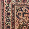 Bachtiar Vintage ca. 210 x 300 cm, Unikat / Einzelstück