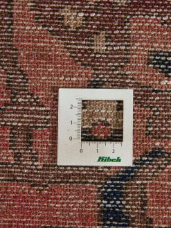 Bachtiar Vintage ca. 210 x 300 cm, Unikat / Einzelstück