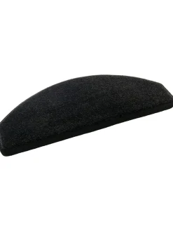 Balance Stufenmatte, Black