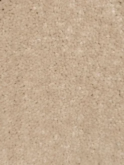Balance Teppichbodenfliese, Sand 172