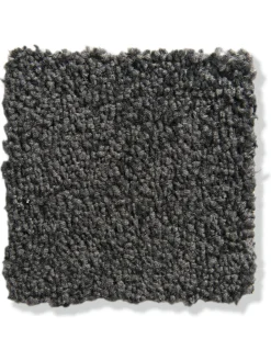 Balance Velours-Teppichboden, Platinum 177