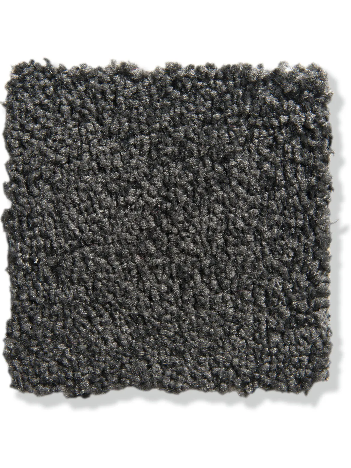 Balance Velours-Teppichboden, Platinum 177
