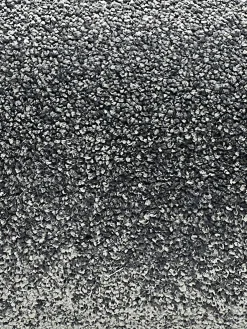 Balance Velours-Teppichboden, Platinum 177
