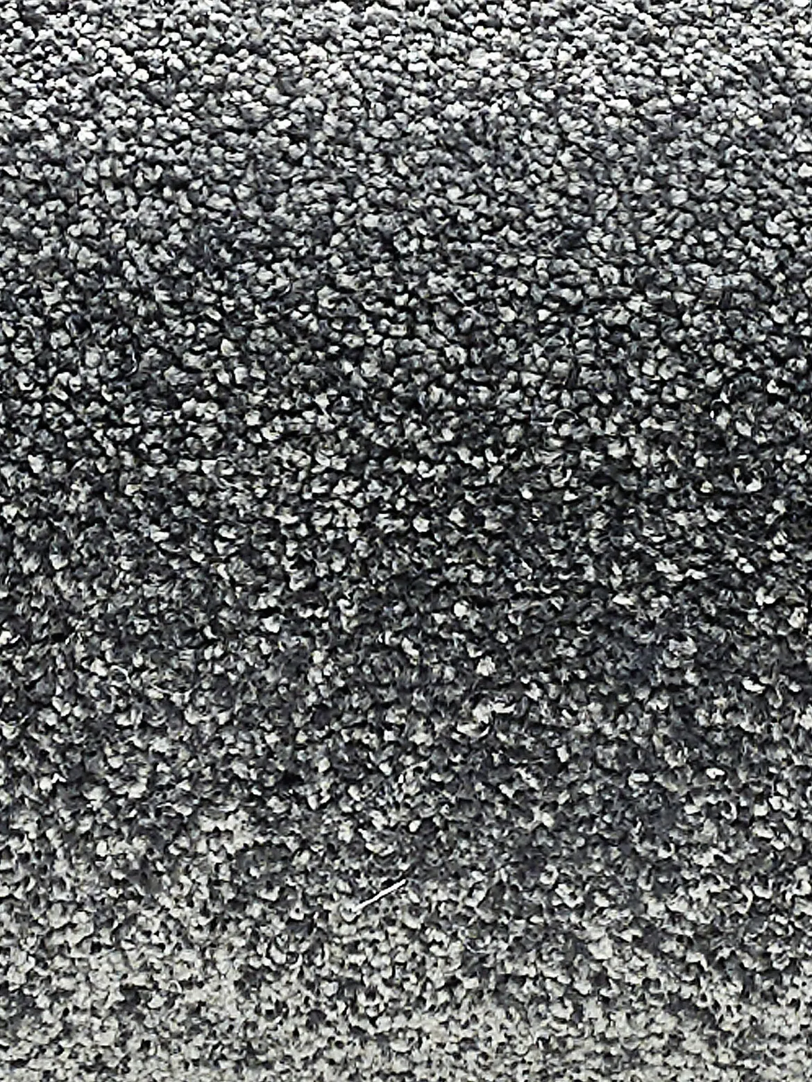 Balance Velours-Teppichboden, Platinum 177