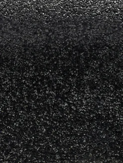 Balance Velours-Teppichboden, Black 178