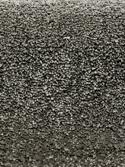 Balance Velours-Teppichboden, Quarz 76