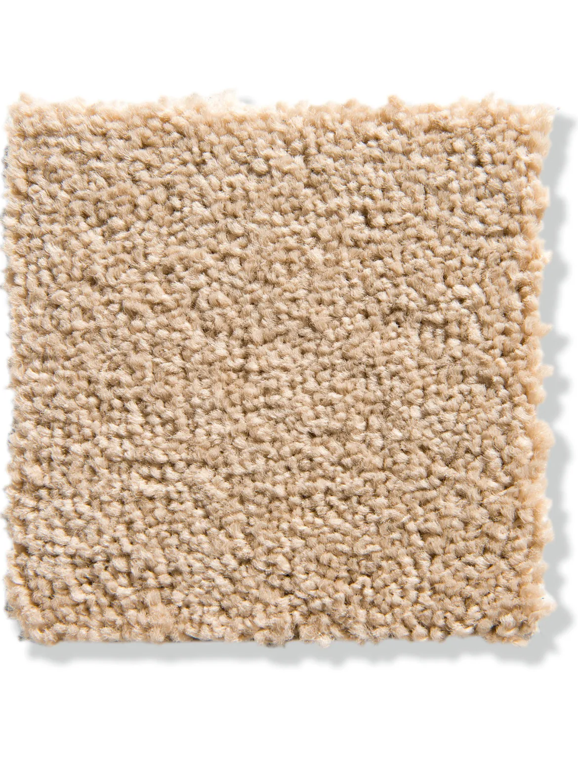 Balance Velours-Teppichboden, Ivory 72