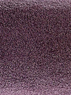 Balance Velours-Teppichboden, Lavendel 115