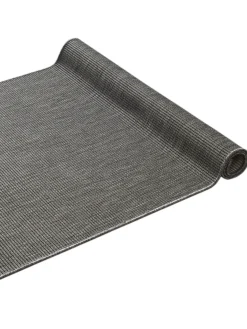 Basic Läufer, Platin 920