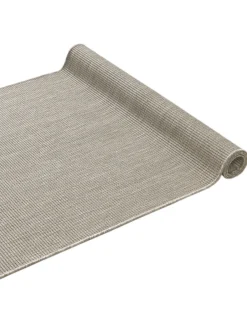 Basic Läufer, Sand 086