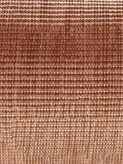 Basic Läufer, Terra 120