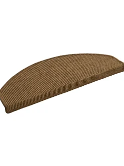 Basket Plus Stufenmatte, Kork