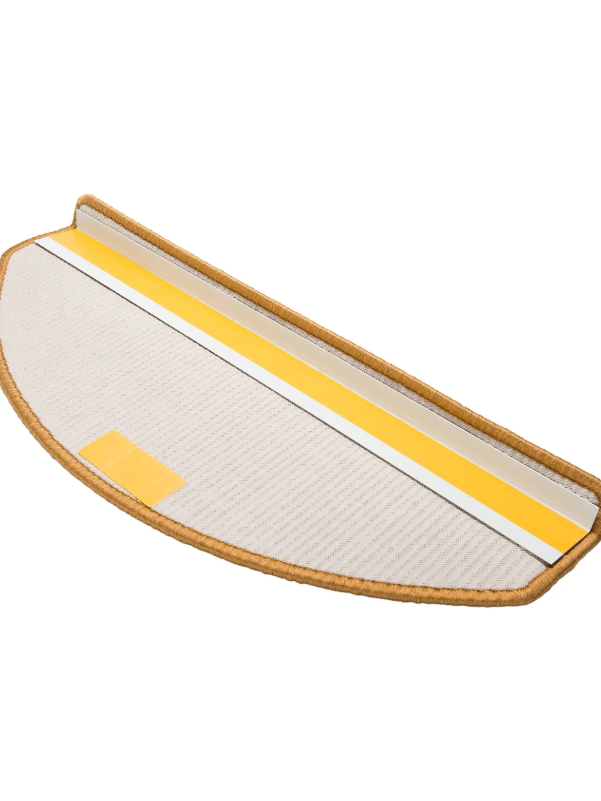 Basket Plus Stufenmatte, Kork