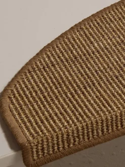 Basket Plus Vorteilspaket 20 Stück, Kork
