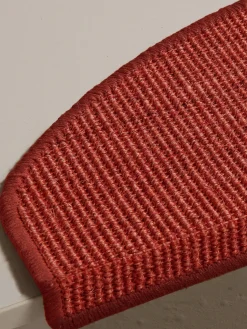 Basket Plus Vorteilspaket 20 Stück, Rot