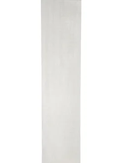 Becca Flächenvorhang, Taupe