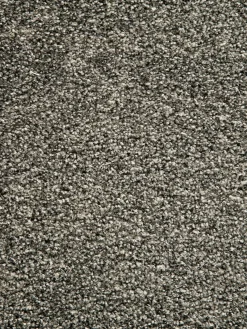 Belfort Moderner Teppich, Anthrazit