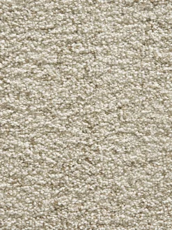 Belfort Moderner Teppich, Sand